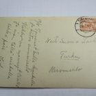 Paimio Parantolan Rauhala - 1929 - pikkukuva 2