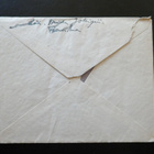 POSTIVAUNU 1947 R-P, Rovasti Jokipii - pikkukuva 3