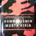 KOMMUNISMIN MUSTA KIRJA ( SIS POSTIKULU ) - pikkukuva 1