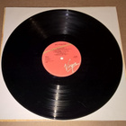 JULIE COVINGTON 1978 LP - pikkukuva 4