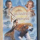 Kultainen kompassi (2007) Daniel Craig, Nicole Kidman - pikkukuva 1