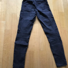 Kolmet farkut, koko 36 / 26” - pikkukuva 3