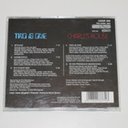 Charles Rouse: Two Is One - pikkukuva 2