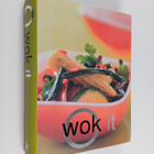 Wok it - pikkukuva 1