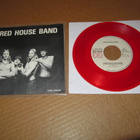 Red House Band 7" (She`s Got) No Name,PS v.1979 LRS-2235 - pikkukuva 1