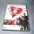 ISÄNI 6 VAIMOA (Tim Allen)*** - pikkukuva 1