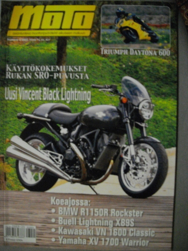 Moto Nro 4/2003 (5.3)