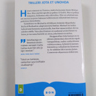 Taylor Stevens : Soluttautuja - pikkukuva 2