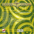 Dance Now 13 CD - pikkukuva 1