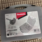 Makita D-36005 25-76mm poranteräsarja - pikkukuva 2