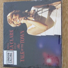 Petula Clark live at the talks of the town 2x cd muoveissa - pikkukuva 1