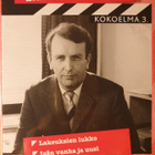 Matti Kassila kokoelma 3. DVD - pikkukuva 1