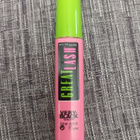 Maybelline Great Lash very black 12,5ml - pikkukuva 3
