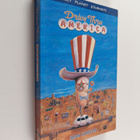 Sean Condon : Drive Thru America - pikkukuva 1