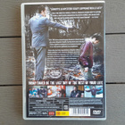 DVD: Real Time (Randy Quaid, Jay Baruchell 2008) - pikkukuva 2
