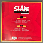 SLADE : Cum On Feel The Hitz - 2LP, uusi - pikkukuva 3