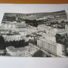 Pori Karhumäki 12392 - 1960 - pikkukuva 1