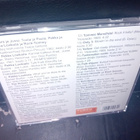 CD FÖRIBEAT - 60'S BEAT Ferry music from Turku ( SIS POSTIKU - pikkukuva 2