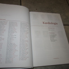 KARDIOLOGIA - 3 uudistettu painos v 2016- KP - pikkukuva 3