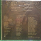 NEIL YOUNG - COMES A TIME US -78 M-/M- LP - pikkukuva 2