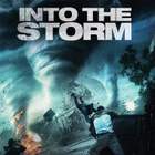 Into The Storm - (Blu-ray) - pikkukuva 1