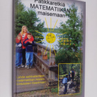 Teuvo Aittokallio : Patikkaretkiä matematiikan maisemaan ... - pikkukuva 1