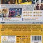 Bumblebee (4K UHD + Blu-ray) - pikkukuva 2