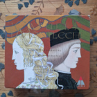 Bellini : I Capuletti i Montecchi - pikkukuva 1