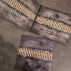 Viikate: Panosvyö CD - pikkukuva 3