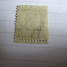 usa pm 1,5 - pikkukuva 2