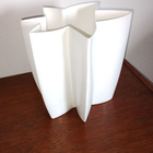 Garambola 25cm Heikki Orvola Iittala - pikkukuva 3