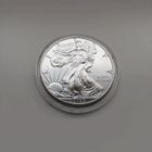 American Eagle 2020 1 oz - pikkukuva 1