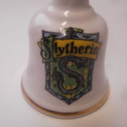 Soittokello 5. Slytherin - pikkukuva 2