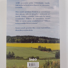 Yusuf M. Mubarak : Suomen somalit (signeerattu, tekijän o... - pikkukuva 2