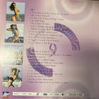Melovision Karaoke - English Songs 9 LaserDisc - pikkukuva 2