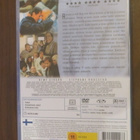 Denys Arcand: Barbaarien invaasio DVD - pikkukuva 2