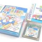Super Mario Bros. Deluxe - pikkukuva 4