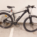 Polkupyörä Orbea MX - pikkukuva 2