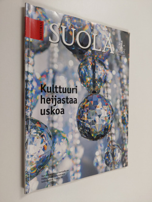 suola 1/2014