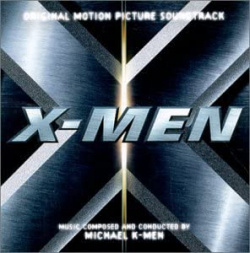 Michael K - Men (CD)