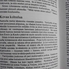 Pitkä etappi kirja - pikkukuva 5