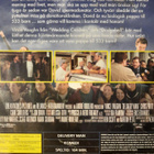MIES JOKA ANTOI / DELIVERY MAN BLU-RAY - pikkukuva 2