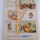 Kotiliesi 17/1951 - pikkukuva 2