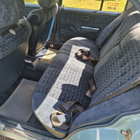 Opel Rekord 2.3D - pikkukuva 3