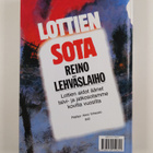 Lottien sota - pikkukuva 2