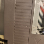 Life Force Salamander (NES, KONAMI) - pikkukuva 3