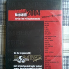 Bomber Weekend 2004 DVD - pikkukuva 2