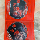 Maniac bluray/Maniac remake bluray - pikkukuva 3