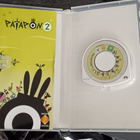 Psp peli. - pikkukuva 3