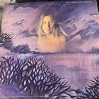 Sarah Kernochan: House of Pain 1973 - pikkukuva 2
